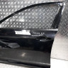 Дверь передняя левая Volkswagen Passat B8 oem 3g0831311