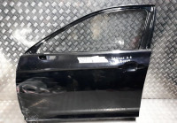 Дверь передняя левая Volkswagen Passat B8 oem 3g0831311