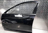 Дверь передняя левая Volkswagen Passat B8 oem 3g0831311