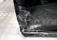 Дверь передняя левая Volkswagen Passat B8 oem 3g0831311