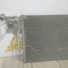 Радиатор кондиционера бу Skoda Rapid OEM 6C0816411B