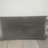 Радиатор кондиционера бу Skoda Rapid OEM 6C0816411B