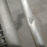 Радиатор кондиционера бу Skoda Rapid OEM 6C0816411B