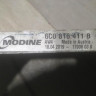 Радиатор кондиционера бу Skoda Rapid OEM 6C0816411B