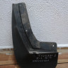 Брызговик задний левый Volkswagen Tiguan 2 (16>) oem 5na075101