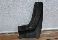 Брызговик задний левый Volkswagen Tiguan 2 (16>) oem 5na075101