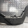 Спойлер заднего бампера Hyundai Tucson 3 oem 86612d7010