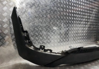 Спойлер заднего бампера Hyundai Tucson 3 oem 86612d7010