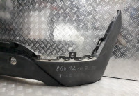 Спойлер заднего бампера Hyundai Tucson 3 oem 86612d7010