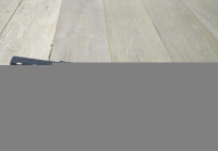 Накладка стойки задней левой двери бу BMW 3 G20 OEM 51437465139
