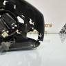 Корпус зеркала правый бу Renault Fluence OEM 963010175R