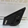 Корпус зеркала правый бу Renault Fluence OEM 963010175R
