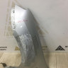 Крыло переднее левое Renault Duster 2010  OEM 631012718R