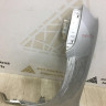 Крыло переднее левое Renault Duster 2010  OEM 631012718R