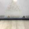 Накладка порога правая Volkswagen Passat B8 oem 3g0853858f Накладка порога правая Volkswagen Passat B8 oem 3g0853858f