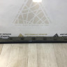 Накладка порога правая Volkswagen Passat B8 oem 3g0853858f Накладка порога правая Volkswagen Passat B8 oem 3g0853858f