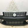Бампер передний Volkswagen Caddy 4 2015 oem 2K5807221J Бампер передний Volkswagen Caddy 4 2015 oem 2K5807221J