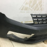 Бампер передний Volkswagen Caddy 4 2015 oem 2K5807221J Бампер передний Volkswagen Caddy 4 2015 oem 2K5807221J