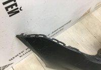 Бампер передний Volkswagen Caddy 4 2015 oem 2K5807221J