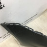 Бампер передний Volkswagen Caddy 4 2015 oem 2K5807221J Бампер передний Volkswagen Caddy 4 2015 oem 2K5807221J