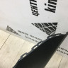 Бампер передний Volkswagen Caddy 4 2015 oem 2K5807221J Бампер передний Volkswagen Caddy 4 2015 oem 2K5807221J