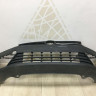 Бампер передний Volkswagen Caddy 4 2015 oem 2K5807221J Бампер передний Volkswagen Caddy 4 2015 oem 2K5807221J