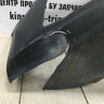 Бампер передний Volkswagen Caddy 4 2015 oem 2K5807221J Бампер передний Volkswagen Caddy 4 2015 oem 2K5807221J