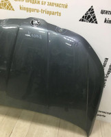 Капот Skoda Kodiaq OEM 565823031A