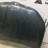 Капот Skoda Kodiaq OEM 565823031A