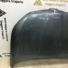 Капот Skoda Kodiaq OEM 565823031A