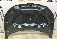 Капот Skoda Kodiaq OEM 565823031A