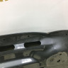 Капот Skoda Kodiaq OEM 565823031A
