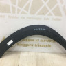 Молдинг крыла передний левый Renault Duster OEM 8201653100