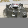 Кулак поворотный задний правый BMW X5 G05 OEM 6876654