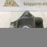Кулак поворотный задний правый BMW X5 G05 OEM 6876654