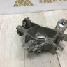 Кулак поворотный задний правый BMW X5 G05 OEM 6876654
