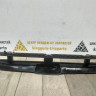Воздуховод радиатора нижний бу BMW X6 G06 OEM 51137481395
