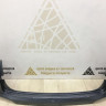 Бампер задний Hyundai Creta 2016 oem 86611M0000