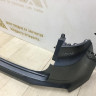 Бампер задний Hyundai Creta 2016 oem 86611M0000