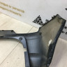 Бампер задний Hyundai Creta 2016 oem 86611M0000