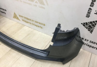 Бампер задний Hyundai Creta 2016 oem 86611M0000