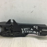 Ручка двери наружная передняя правая Lada Vesta oem 8450029483 (скл-3)