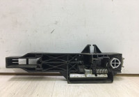 Ручка двери наружная передняя правая Lada Vesta oem 8450029483 (скл-3)