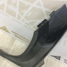 Крыло переднее левое  Skoda Karoq  2020 OEM 57A821105A