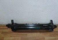 Усилитель переднего бампера Hyundai Santa Fe 3