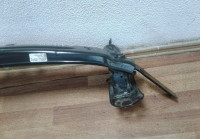 Усилитель переднего бампера Hyundai Santa Fe 3