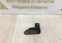 Брызговик задний правый Hyundai Creta oem 86832m0100