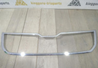 Молдинг решетки радиатора бу Skoda Kodiaq OEM 565853761