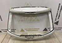 Крышка багажника Renault Koleos 1 OEM 901008835R