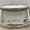 Крышка багажника Renault Koleos 1 OEM 901008835R